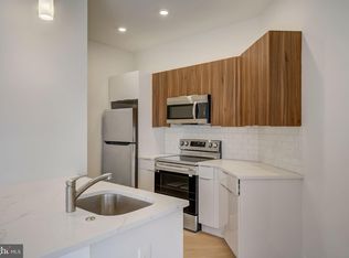 4324 Lancaster Ave #TWO-1.5, Philadelphia, PA 19104