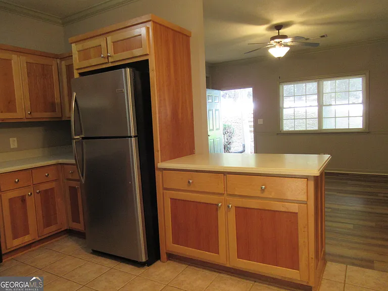 95 Live Oak Rd — Photo 6