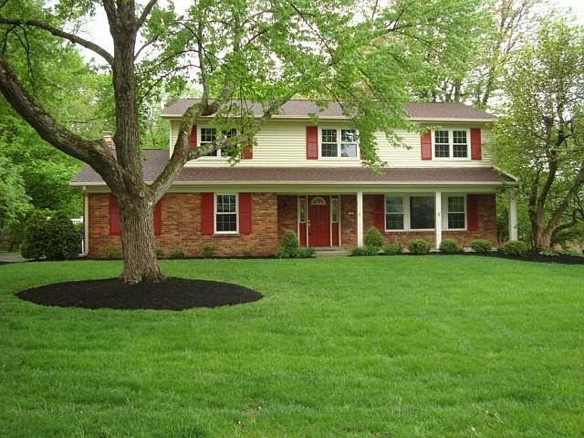 1st image of 7415 Fourwinds Dr