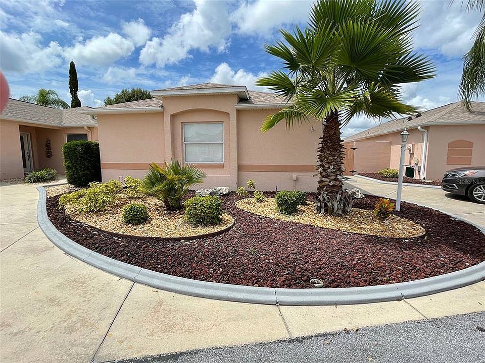 1st image of 872 Trevino Ter