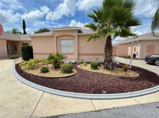 872 Trevino Ter, The Villages, FL 32159