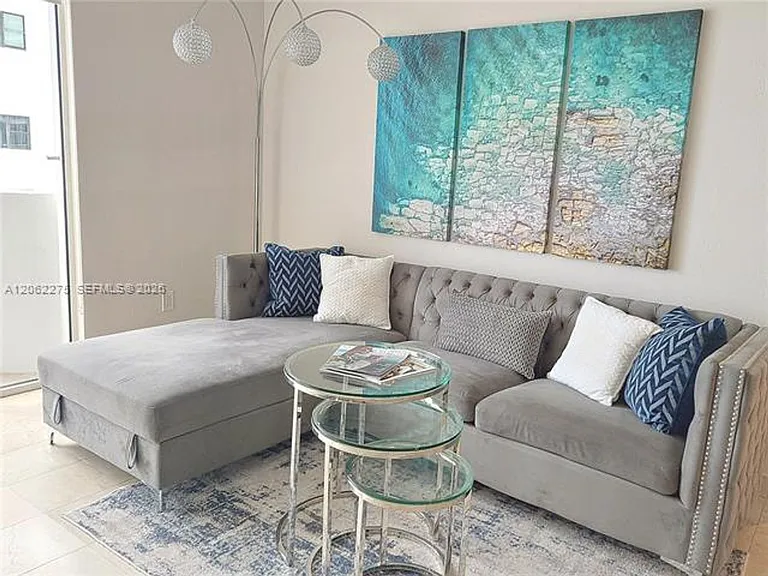 6365 Collins Avenue Cu #905 — Photo 11