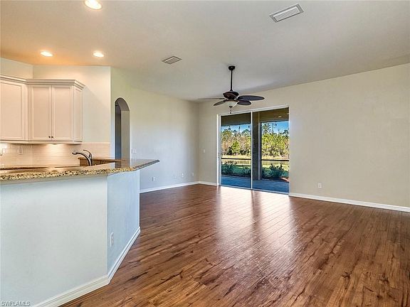3rd image of 13660 Troia Dr