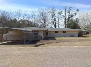 398 Birch Ave, Selma, AL 36701