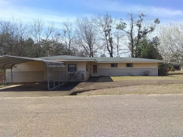 398 Birch Ave, Selma, AL 36701