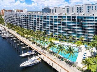 2950 NE 188th St APT 448, Aventura, FL 33180