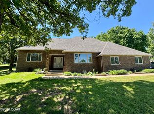 4410 Belmont Dr, Joplin, MO 64804