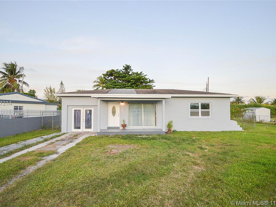 1st image of 14945 Garden Dr