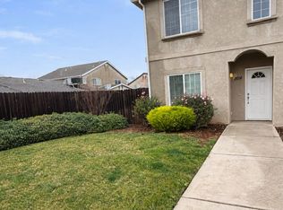 1614 Manzanita Ave, Chico, CA 95926