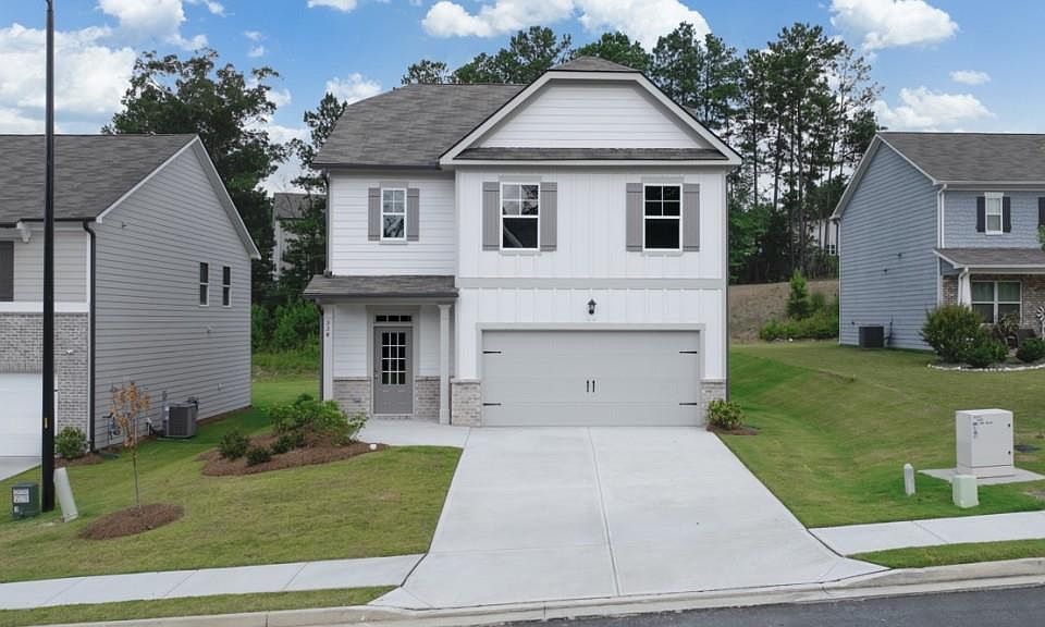 1st image of 334 Lost Creek Blvd