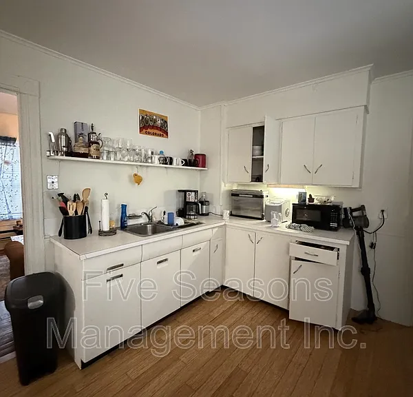 188 North St #2 — Photo 6