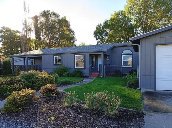 950 Pomona #201, The Dalles, OR 97058