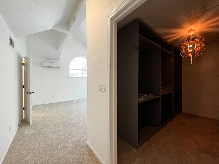716 La Homa Dr — Photo 27