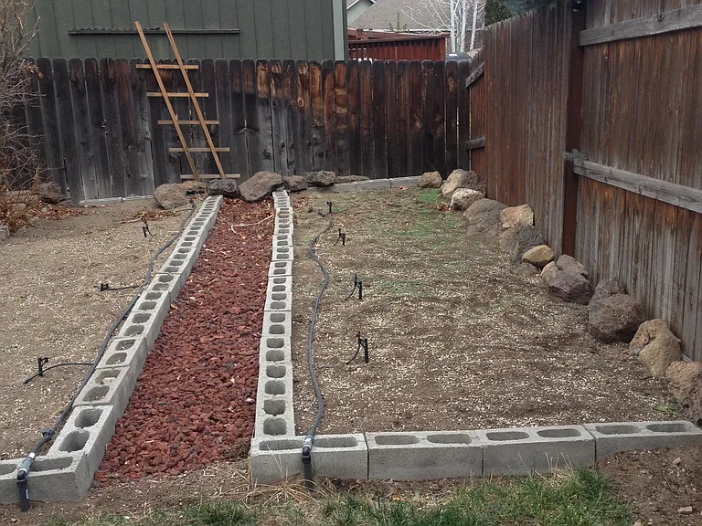 2140 SW 35th Pl #1 — Photo 14
