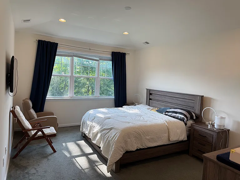 107 Savoth Ln — Photo 11