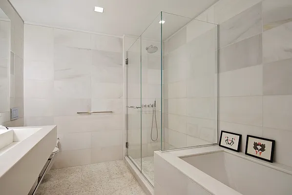 Rented by Town Residential | media 10