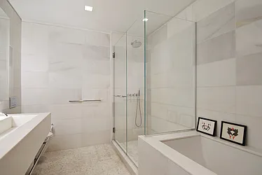 Rented by Town Residential