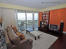 2nd image of 400 Alton Rd 610 #610