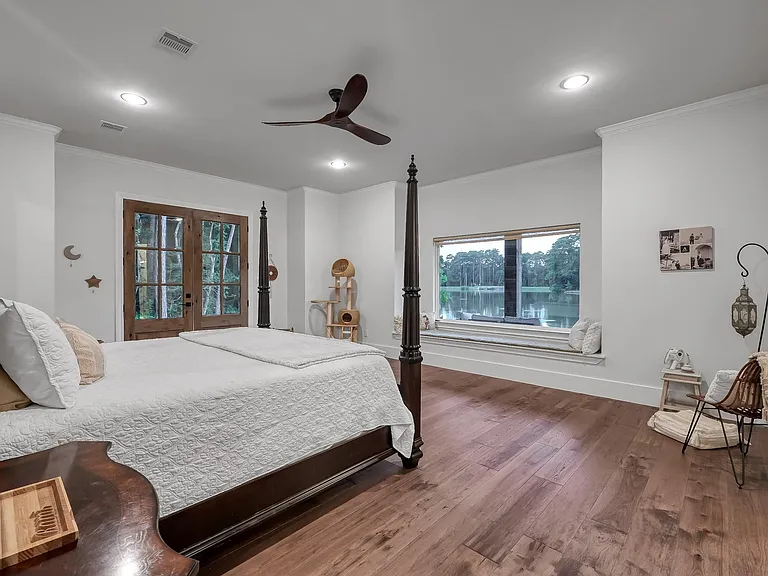 15937 Stagecoach Rd — Photo 21