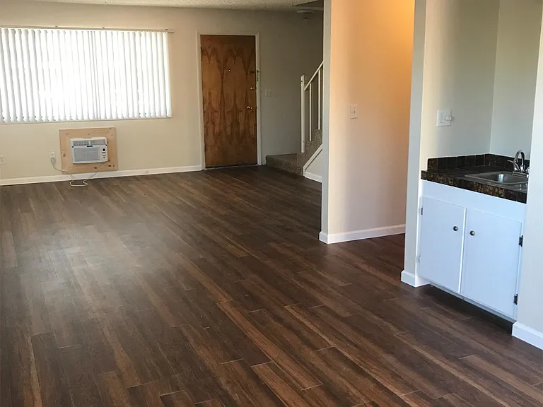 1355 Cordone Ave #13 — Photo 6