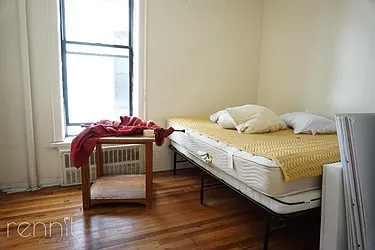 Rented by Rennit Inc.