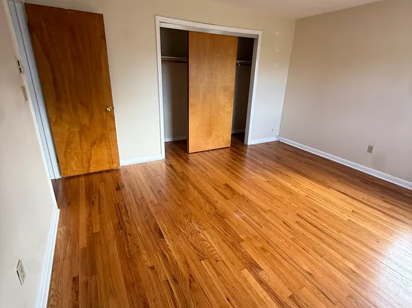 (undisclosed Address), Clark, NJ 07066