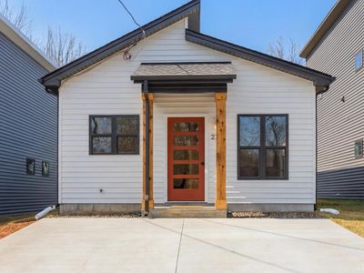 2723 Rainbow Cir, Lynchburg, VA, 24501