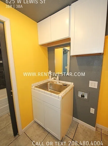 625 W Lewis St — Photo 12