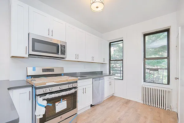 Rented by Urban Pads | media 10