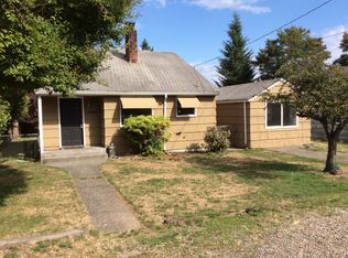 11510 8th Ave NE, Seattle, WA 98125