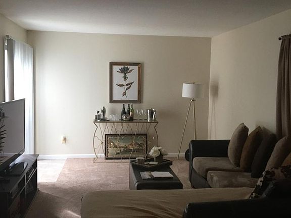 5th image of 1085 Merrimar Cir N #1085