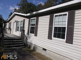 70 Surrey Ct, Dahlonega, GA 30533