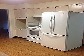 3rd image of 8812 E B St