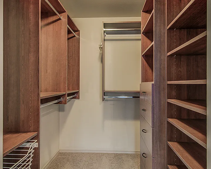 323 Queen Anne Ave N #712 — Photo 29