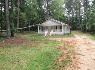 7100 Cedar Mountain Rd, Douglasville, GA 30134