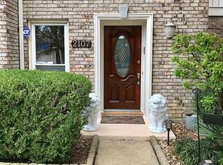 2107 Rexford Rd, Montgomery, AL 36116