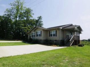 110 Blackwell Dr, Inman, SC 29349