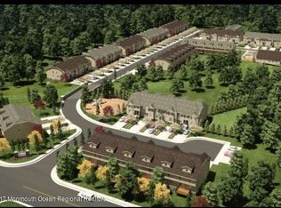 6 Stamford Hill Rd, Lakewood, NJ 08701