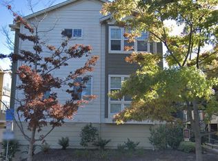 481 Tea Tree Ter, Sunnyvale, CA 94086