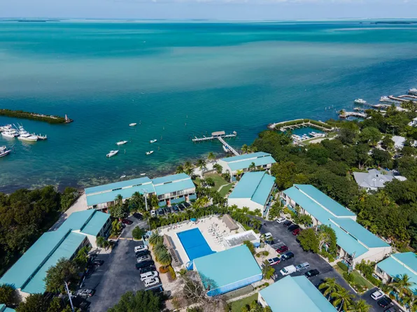 87200 Overseas Hwy APT S1, Islamorada, FL 33036
