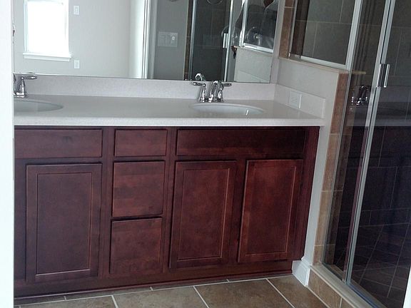 3rd image of 8147 Upper Perse Cir