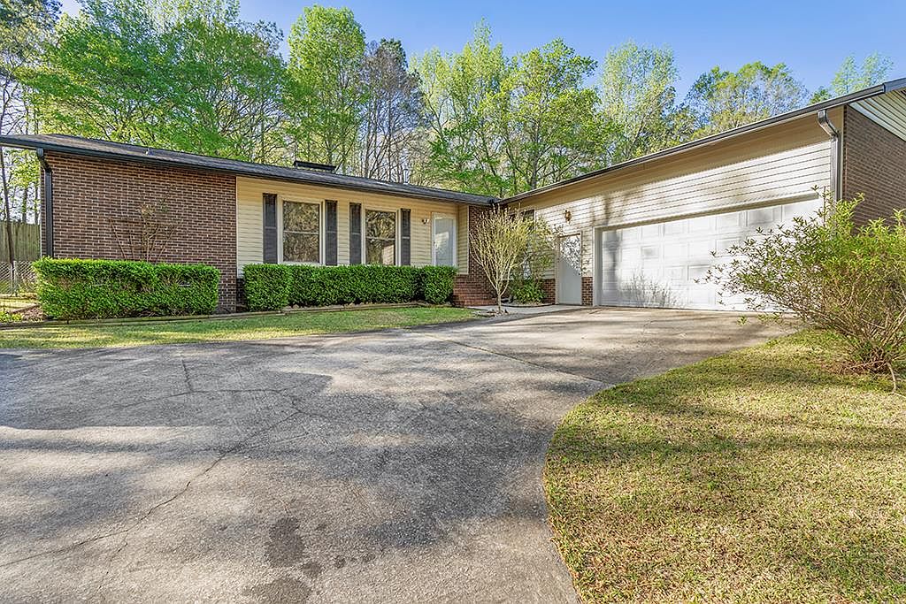 250 Windtree Rd, Greenwood, SC 29649 Zillow