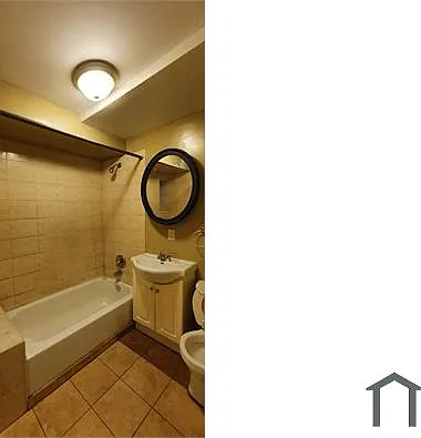 3939 W Fillmore St #G — Photo 14