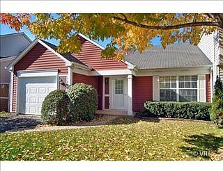 1st image of 1296 Huntington Dr