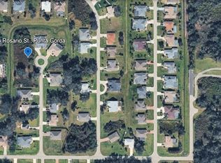 336 Rosario St #6, Punta Gorda, FL 33983