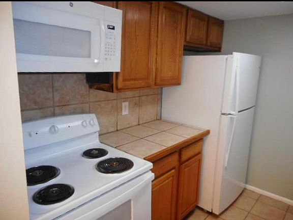Kitchen _________