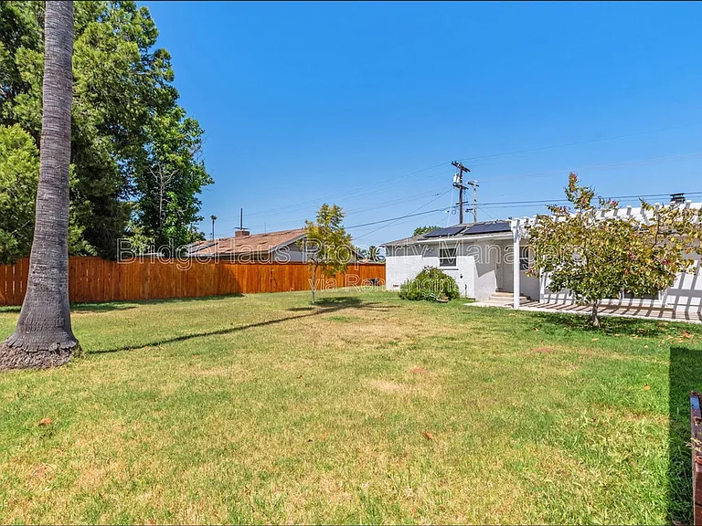 816 Oro St — Photo 21