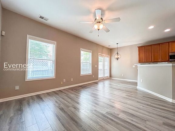 5th image of 1831 Willow Branch Ln NW