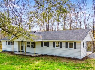 18 Riverview Rd, Jackson, GA 30233