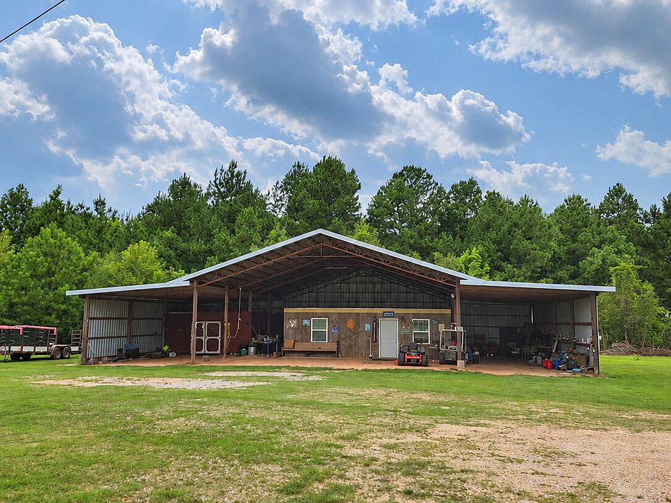 1st image of 562 Restertown Rd